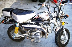 200901114087.jpg